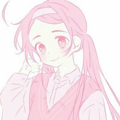 美国发生5.7级地震